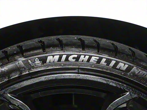 2023�� Cayman Style Edition 2.0T