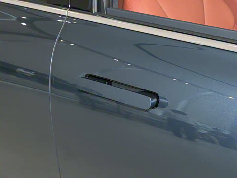 2024�� 1.5T �Ǽ�����Ultra�� 6��