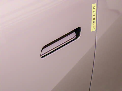 2025�� ������������