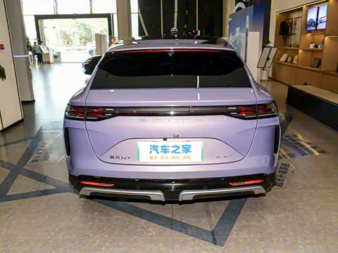 2025�� 630 �����Ǽ�˫�����콢��