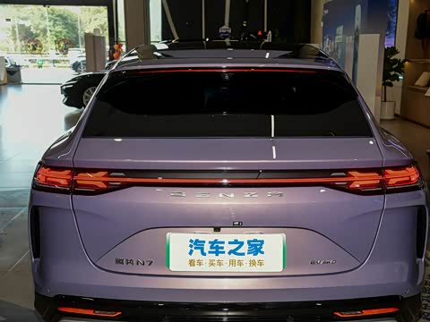 2025�� 630 �����Ǽ�˫�����콢��