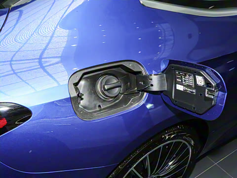 2024�� CLE 300 4MATIC �����ͽ��ܳ�