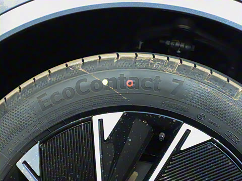 2024�� Pro+���̰�