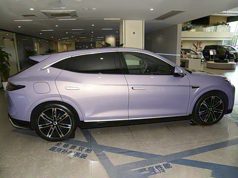 2025�� 630 �����Ǽ�˫�����콢��