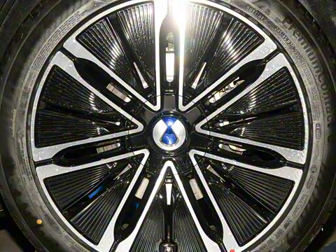 2025�� 630 �����Ǽ�˫�����콢��