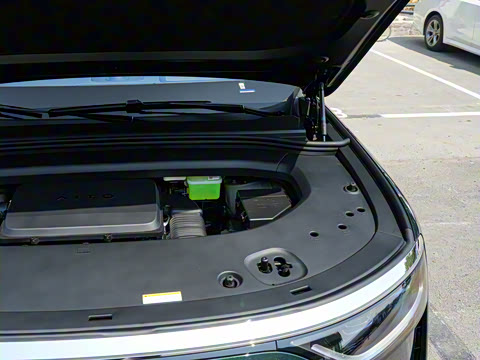 2025�� ���� Ultra�� 53.4kWh 6����