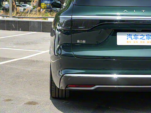 2025�� ���� Ultra�� 53.4kWh 6����