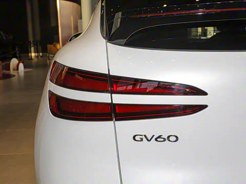 2024�� ���������������