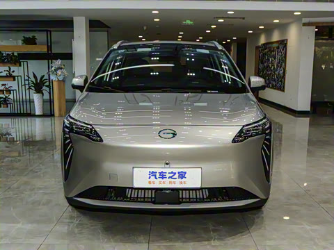 2023�� Plus 510 �����