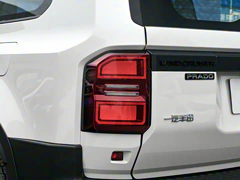 2025�� 2.4T ��ԽBX�� 5��