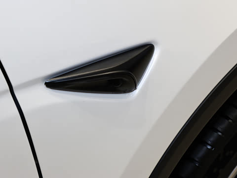 2025�� �������� �׷���