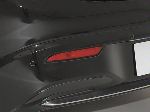 2025�� ���� 331km Ultra