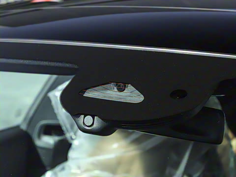 2025�� CLE 260 ���ܳ�