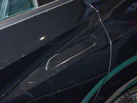 2024�� ͷ����Ұ�