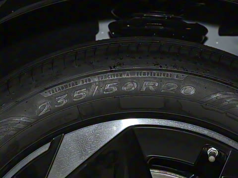 2024�� �Ŀ� Ultra ��������