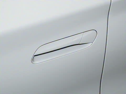 2024�� �Ŀ� Ultra ��������