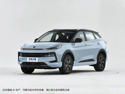 2021�� 300T DCT����������