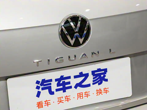 2024�� ���ڿ� 330TSI �Զ�����R-Line��ҫ��