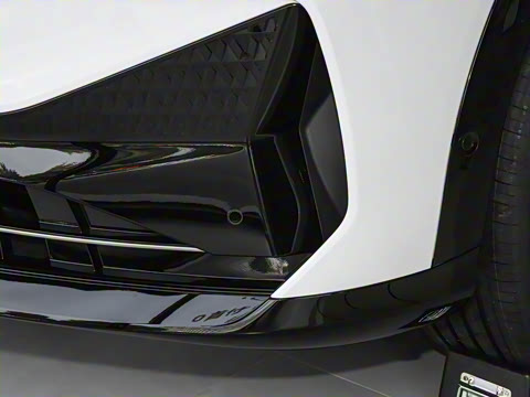 2024�� �Ŀ� Ultra ��������