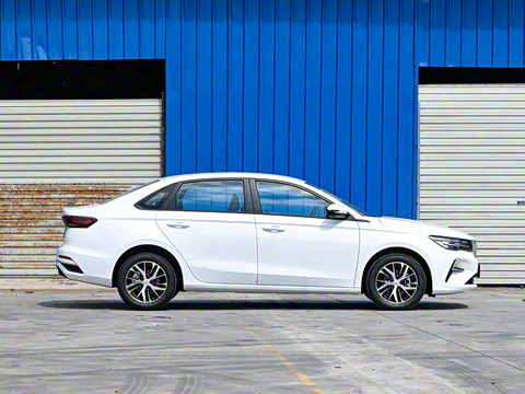 2026�� ��4�� 400������ 1.5L CVT��Խ��