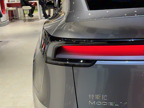 2025�� �������� �׷���