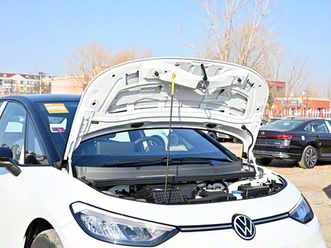 2025�� �Ŀ� ������ ����������