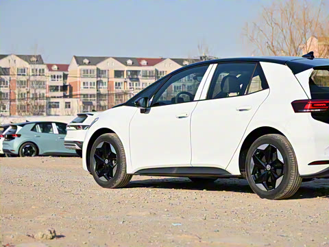 2025�� �Ŀ� ������ ����������