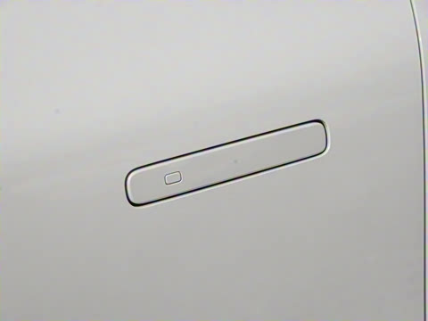 2025�� ���Ĵ� UItra 2.0T ������ �ǻ�������