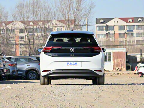 2025�� �Ŀ� ������ ����������