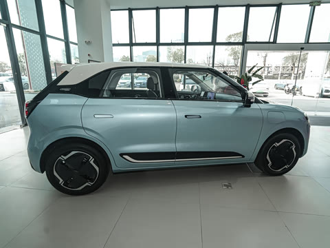 2024�� 330 Plus��+