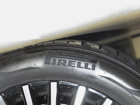 2024�� ���������� 108kWh