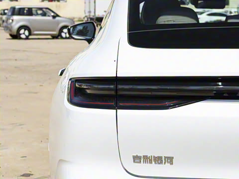 2025�� 130km EM-P ̽����