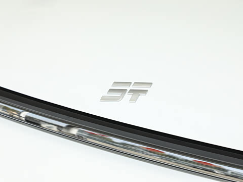 2024�� 1.5T 120km PRO 5��