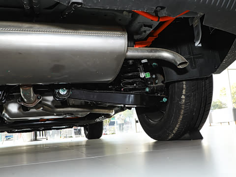 2024�� 1.5T 120km PRO 5��