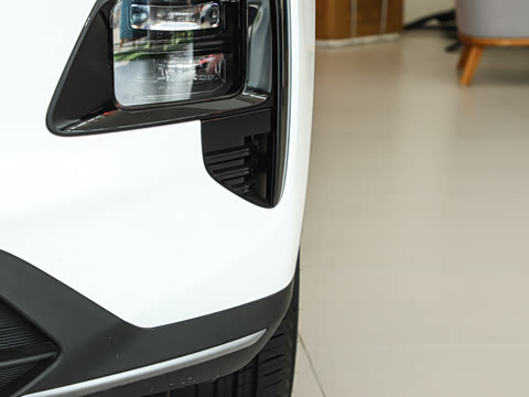 2024�� 1.5T 120km PRO 5��