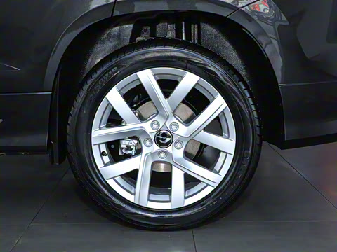 2024�� 280TSI �Զ�������