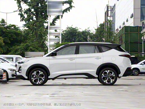 2021�� 300T DCT��������� 5��