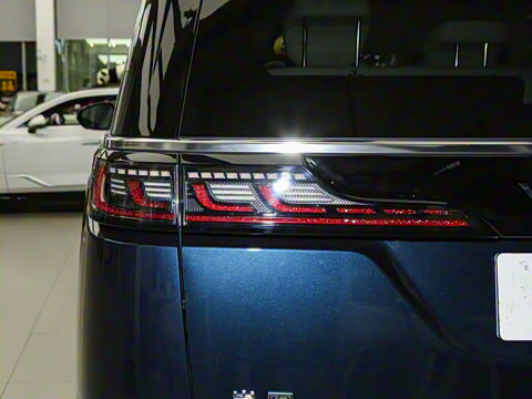 2025�� PHEV �����콢Ǭ����