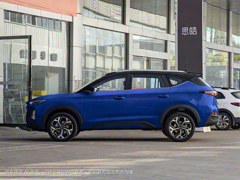 2021�� 300T DCT��������� 6��