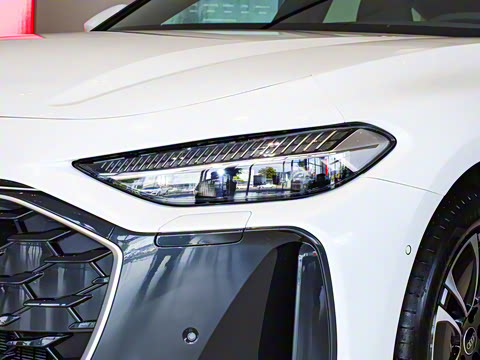 2026�� TFSI 150kW ������