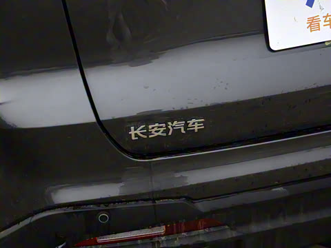 2025�� 1.5T DCT���ܰ�