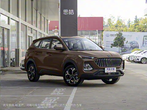 2021�� 300T DCT��������� 6��