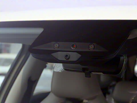 2025�� �Ǽݰ� 401KM ������