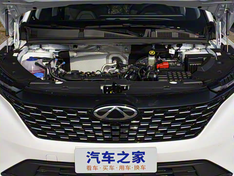 2025�� ���ܰ� 1.5T CVT������