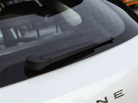 2025�� 565km ������