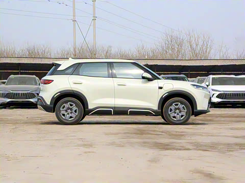 2025�� �Ǽݰ� 401KM ������