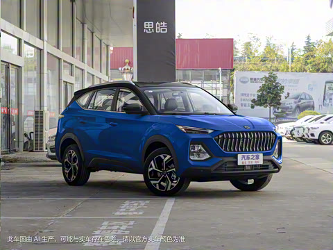 2021�� 300T DCT��������� 6��