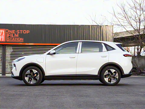 2025�� 565km ������