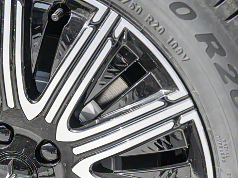 2025�� EV ����׿Խ������