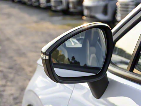 2025�� ���ܰ� 1.5T CVT������